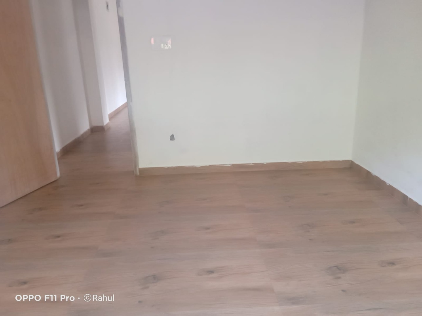 Unfurnished 2bhk in LKRB Path, Nabin Nagar, Guwahati, Assam, India for Rent